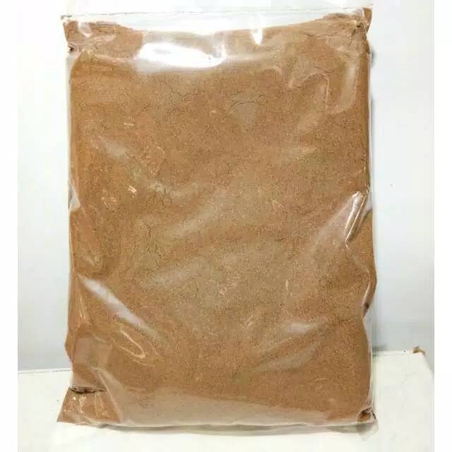 

GOHIONG HUN / BUBUK GOHIONG Bumbu go hiong-Eng hiong fun-5 spices