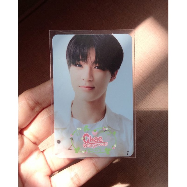 [BOOKED] PC JENO BENE SG22 SMSTORE