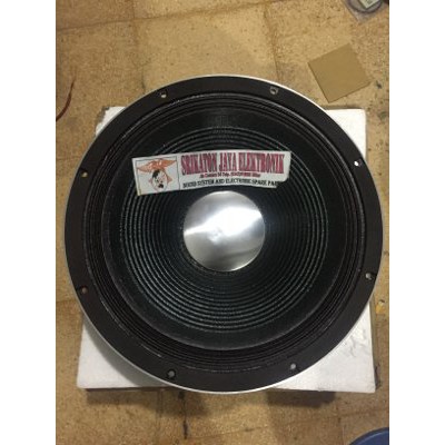 speaker acr 1580 clasic 15inch Terlaris