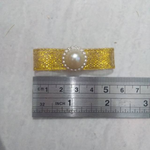 

PITA SIAP PAKAI + MUTBEL/MUTIARA/KANCING/ PITA GLITER TEMPEL