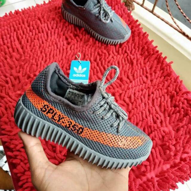 Yezzy sply - 350