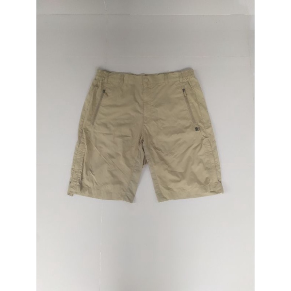 Celana pendek Kolon sport