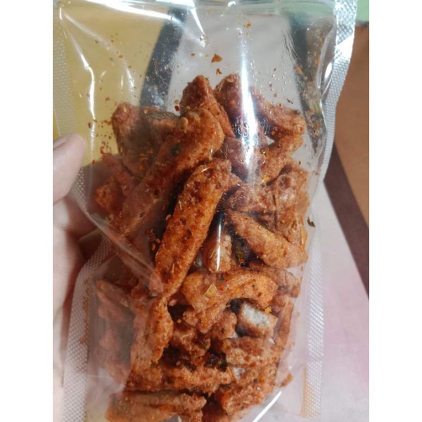 

Basreng