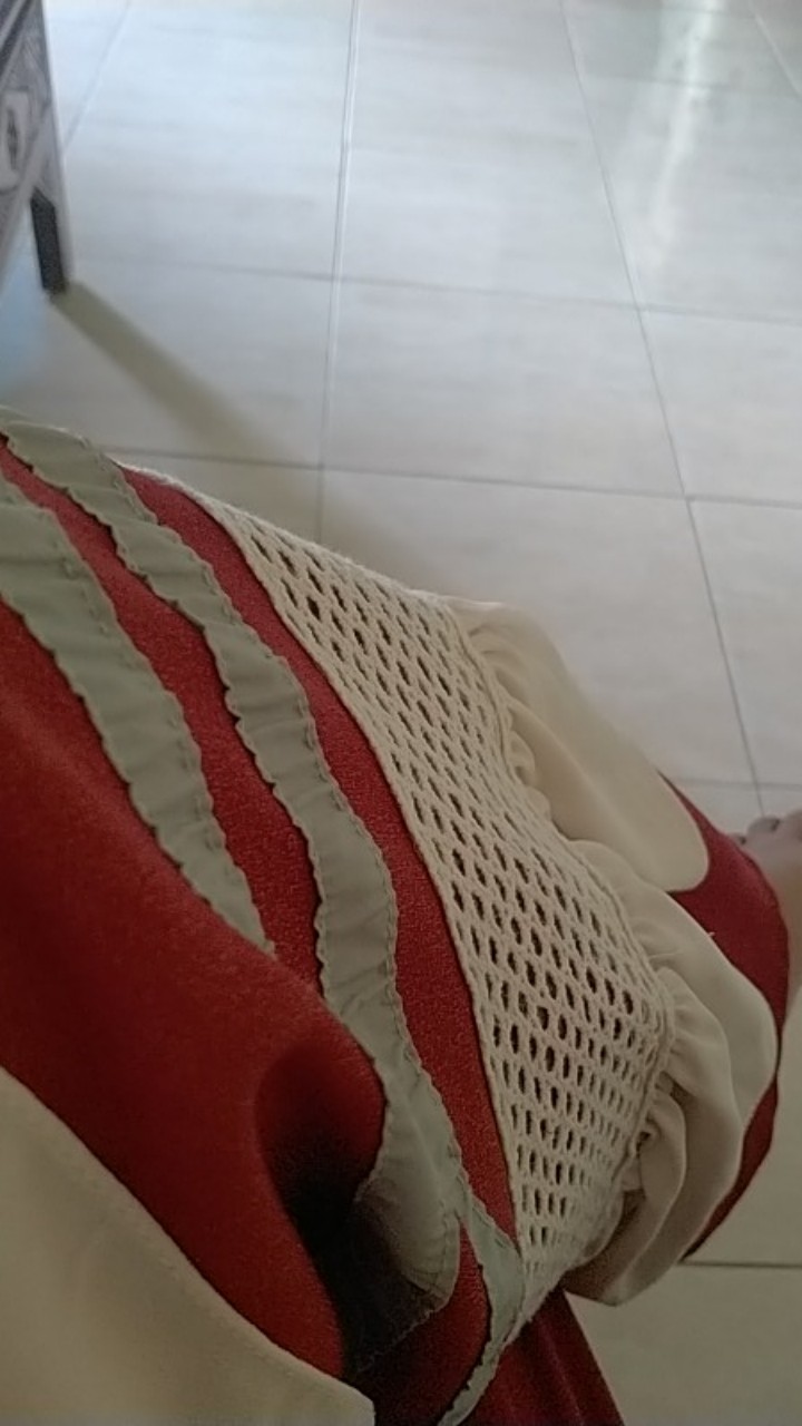 Sarimbit Couple Ethica Original Elfa 216 Steel Grey