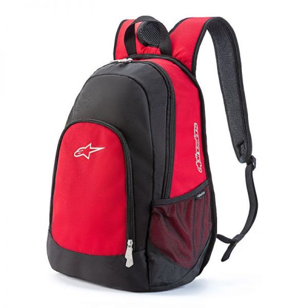 Tas Punggung Alpinestars Defender Backpack