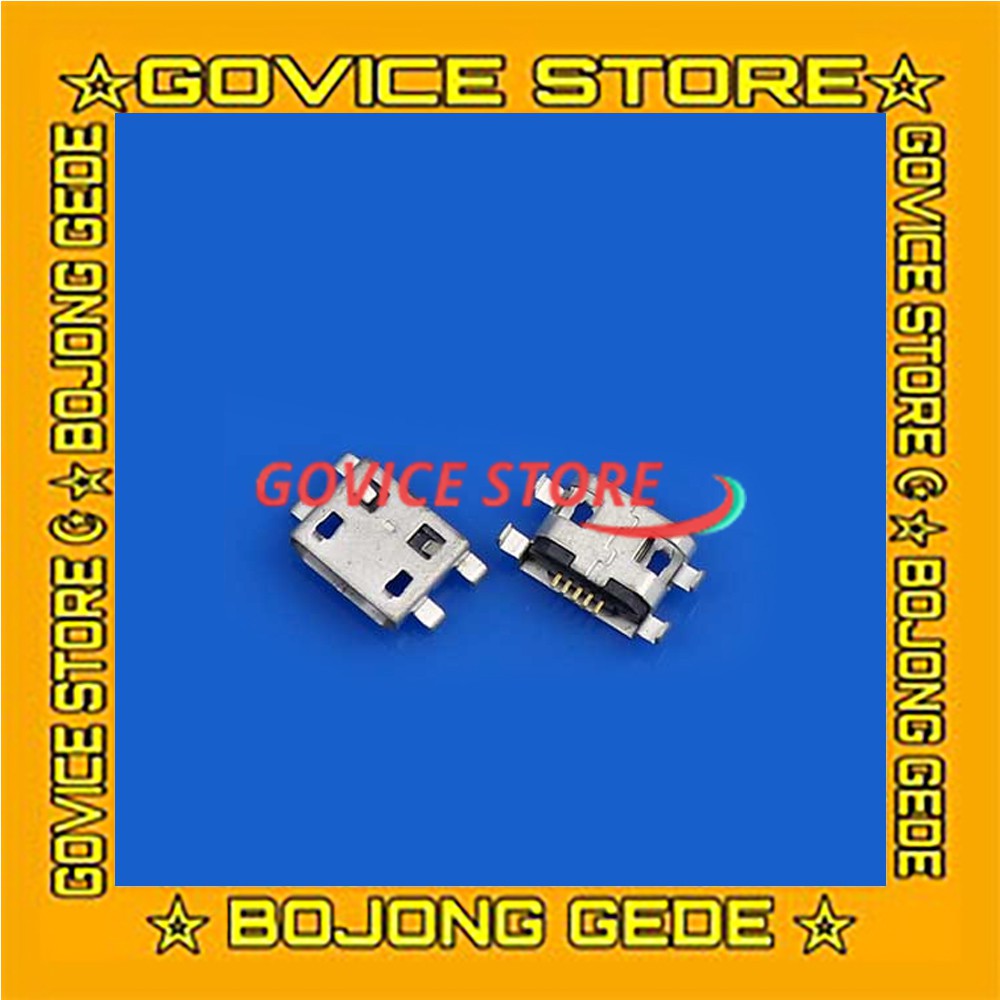 KONEKTOR CHARGER,CONNECTOR CHARGER XIAOMI REDMI NOTE 4A 4X