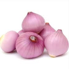 

Bawang Merah Kupas Super Fresh