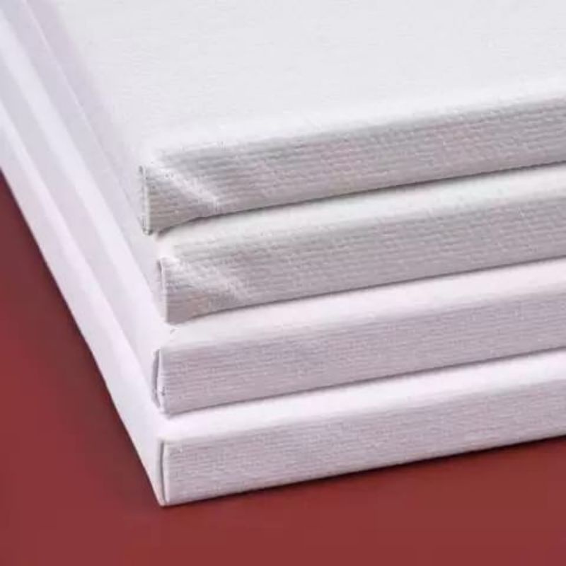 

KANVAS LUKIS 30X30,30X40,30X50,30X60