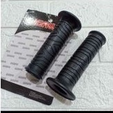 HandGrip Hanfat Grip Model Fokus Polos Standar