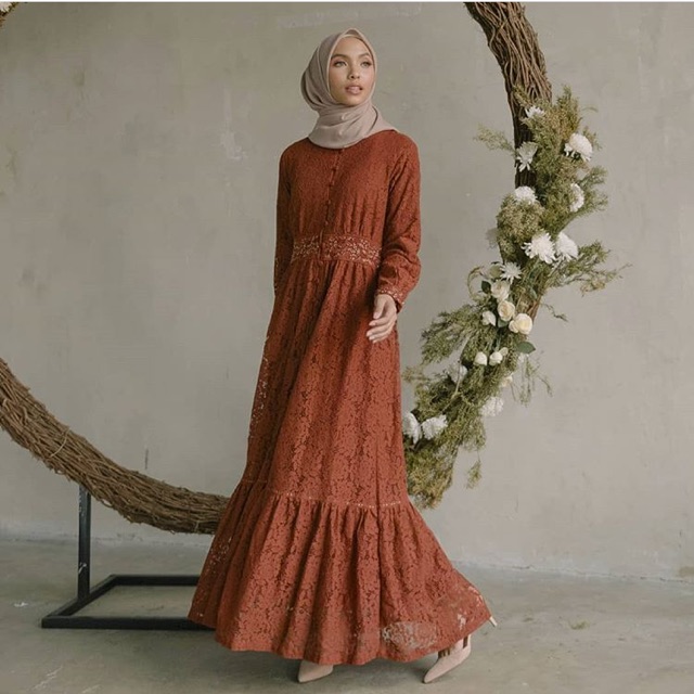 aphrodite bridal & formal wear