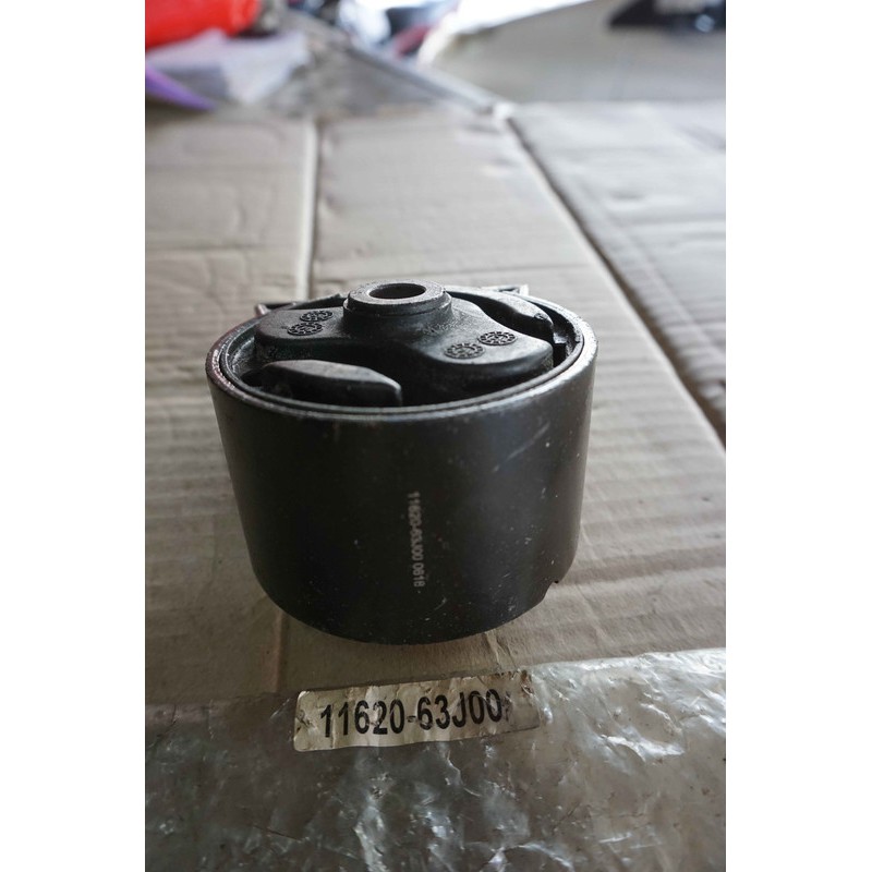 Engine Mounting Kiri Suzuki Swift