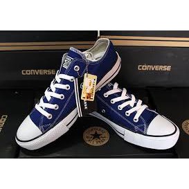 Sepatu All Star CASUAL Pria Wanita Buat Sekolah Kerja Sepatu All Star CASUAL Pria Wanita Buat Sekolah Kerja