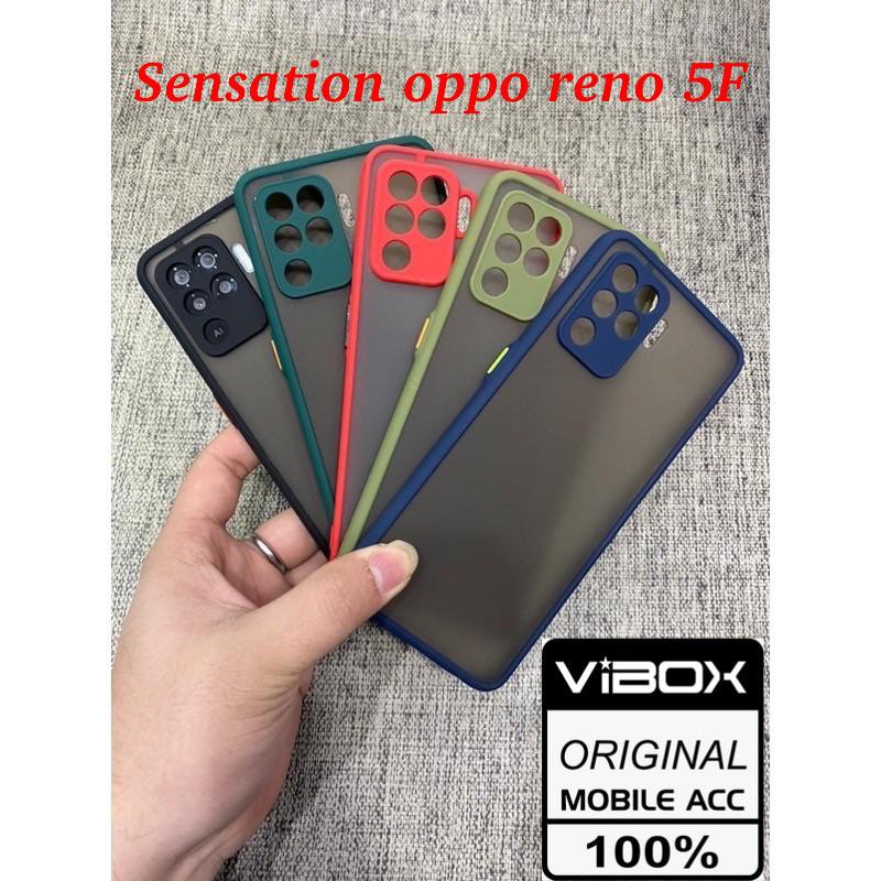 MY CHOICE CASE SENSATION DOFT + PELINDUNG CAMERA  INFINIX TECHNO SPARK 5PRO/SMART 5/NOTE 7/NOTE 8