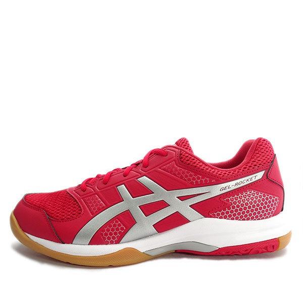 asics gel rocket b706y