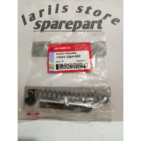 SETUT KETENG TONJOKAN KAMPRET MOTOR HONDA ASTREA GRAND  LEGENDA ori murah suling keteng grand