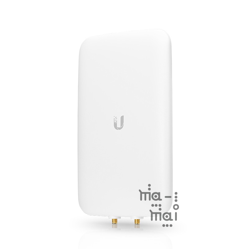 Ubiquiti Unifi Wireless UMA‑D UniFi Mesh Antenna