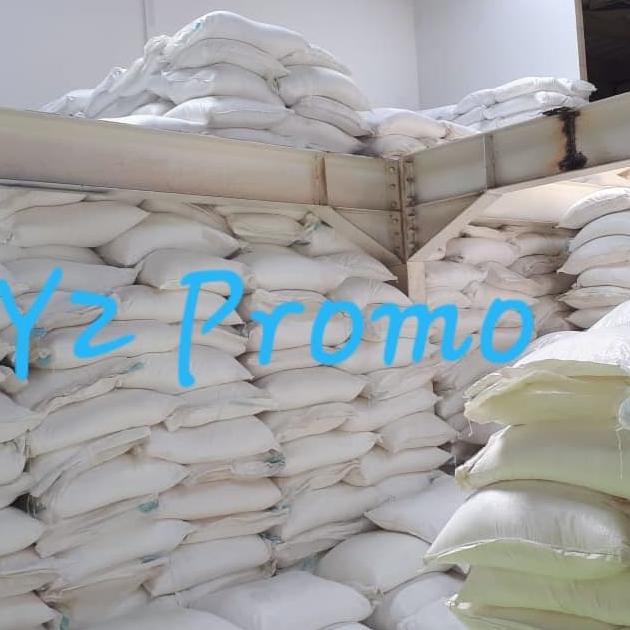 

Diskon Garam Kasar/ Garam Krosok / Garam ikan isi 50kg Cuci Gudang Awal Tahun