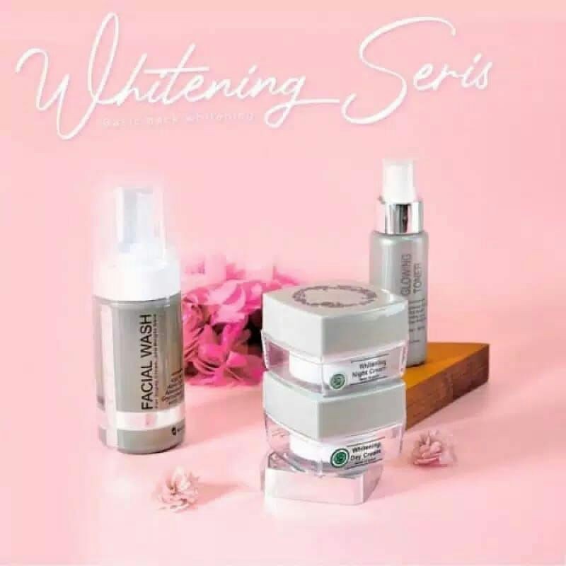 

MSGLOWWHITENING, SKINCAREAMAN, SKINCAREHALAL, SKINCAREBPOM, PEMUTIHWAJAH