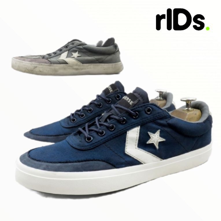 Cat Sepatu Tas Canvas Suede Nubuck 60ml Gratis Kuas-2