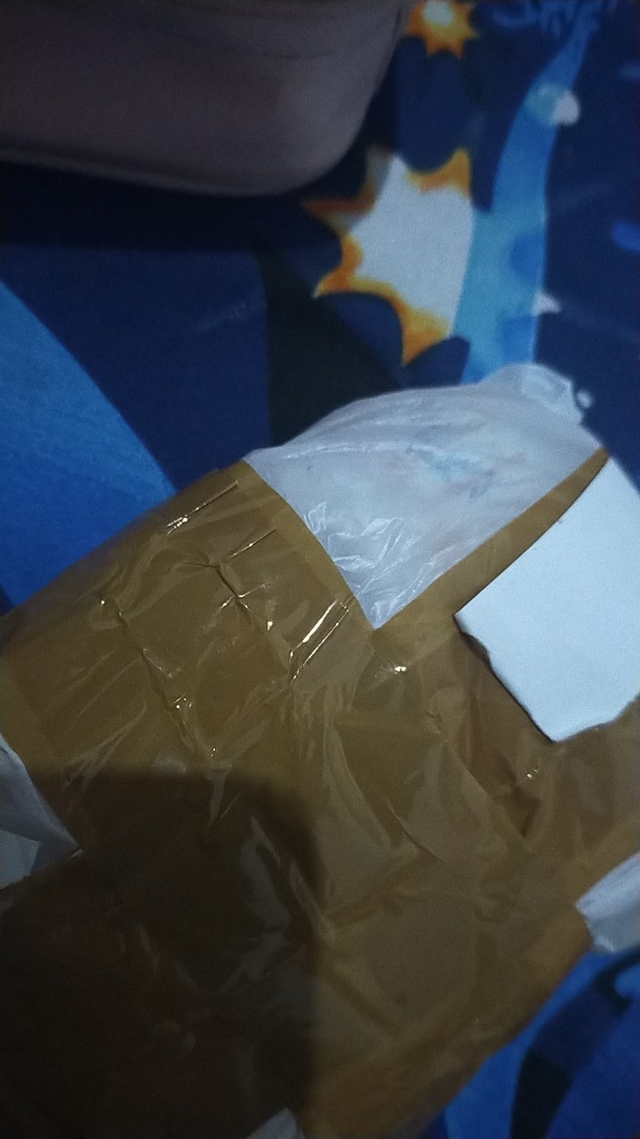 Bumbu Bakso Son Hajisony