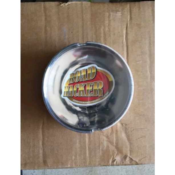 pully alternator vw kodok kombi safari. part vw