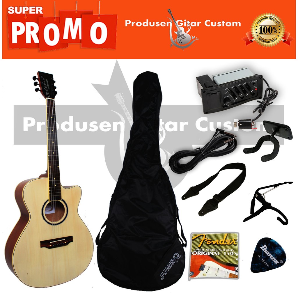 Gitar Custom Temukan Harga Dan Penawaran Musik Online Terbaik