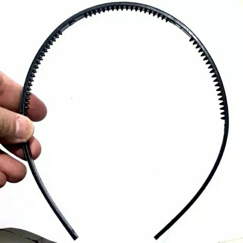 BANDO PRIA BANDO SPORT cowo aksesoris rambut grosir murah fashion laki
