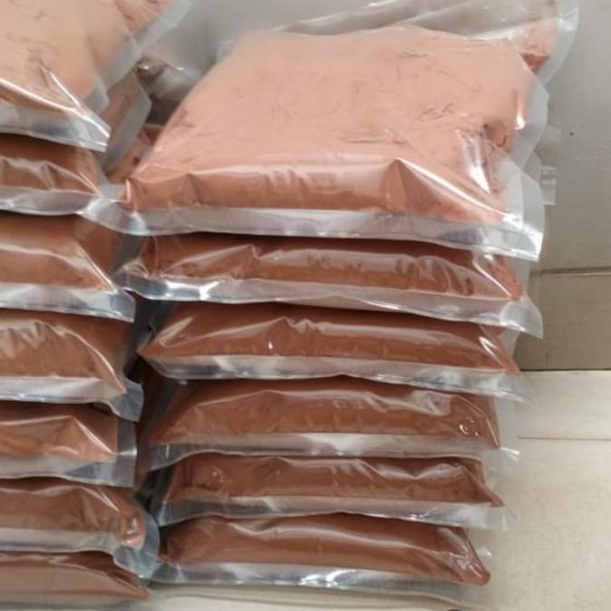 

Promo Awal tahun cocoa powder Delfi 1kg/coklat bubuk Promo Awal tahun