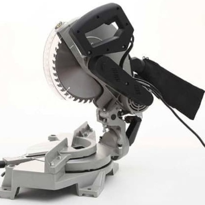 MESIN MITER SAW  SH47/Mesin Potong Alumunium Miter Saw MURAH/MESIN GERGAJI