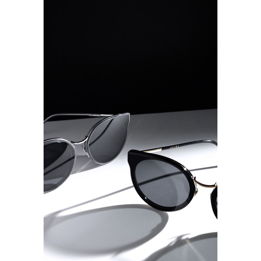 LAMER SUNGLASSES