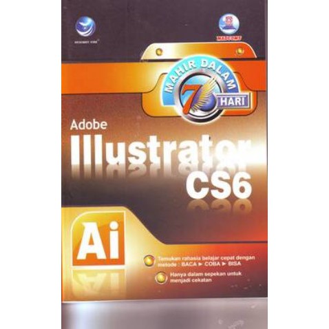 download ebook adobe illustrator bahasa indonesia