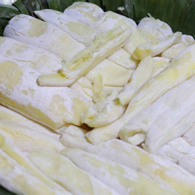 

Peyeum Bandung Asli