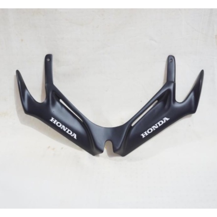 Winglet Honda CBR 250 RR Winglet CBR 250RR Winglet CBR 250RR
