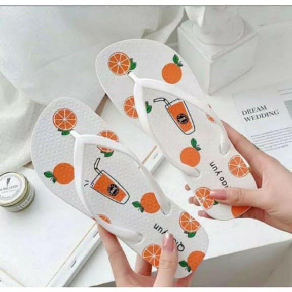 sandal jepit just stobery 01