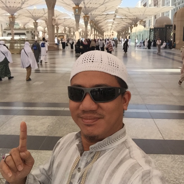 h_doni_z_sh_tk_sempurna_elect