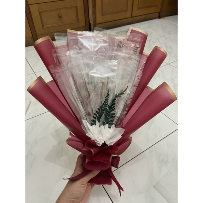 Buket Uang Kosong 30Cm Buket Uang Premium Buket Uang Idul Fitri Buket Uang Imlek Buket Uang Valentine Buket Hari Raya Buket Hampers Buket Kosong buket uang sedang Hadiah Ultah Kado Ultah Hadiah pacar kado pacar hadiah wisuda kado wisuda Kado valentine