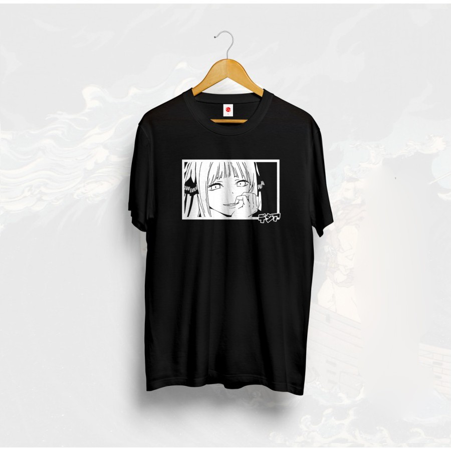 Kaos NINO NAKANO Quintessential Quintuplets GOTOUBUN NO HANAYOME