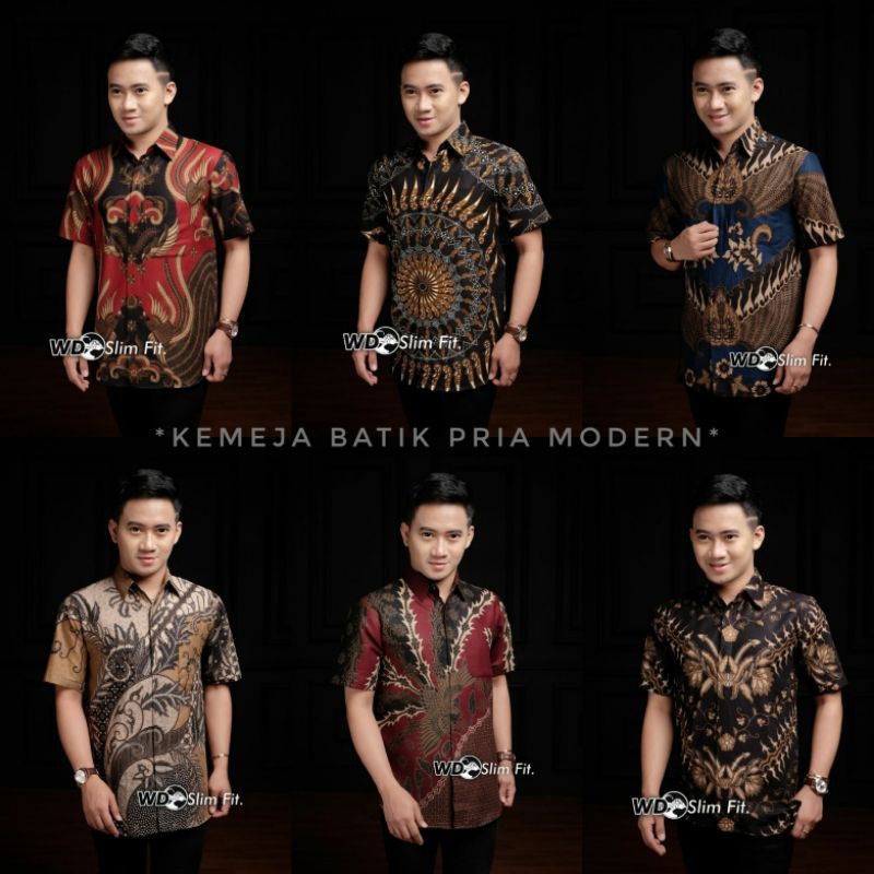 Katalog Model Baju Batik Cowok Terbaru 2022 Jazz Roots Cincinnati Katalog Model Baju Batik Cowok Terbaru 2022 Jazz Roots Cincinnati