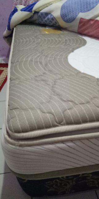Sc Comforta X1 Flip Matras 90 100 120 160 180 200