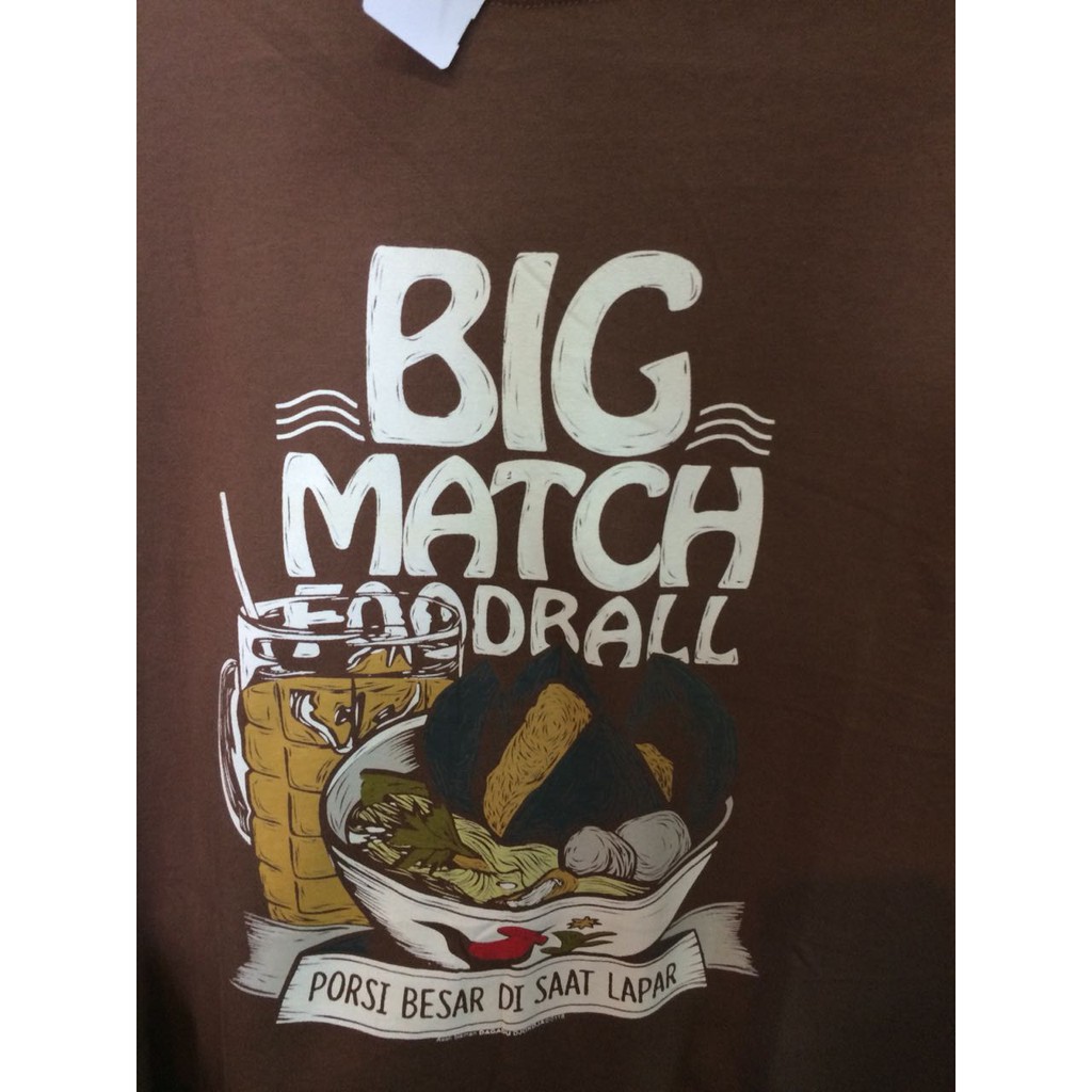 

Dagadu kaos dagadu aseli official - bigmatch