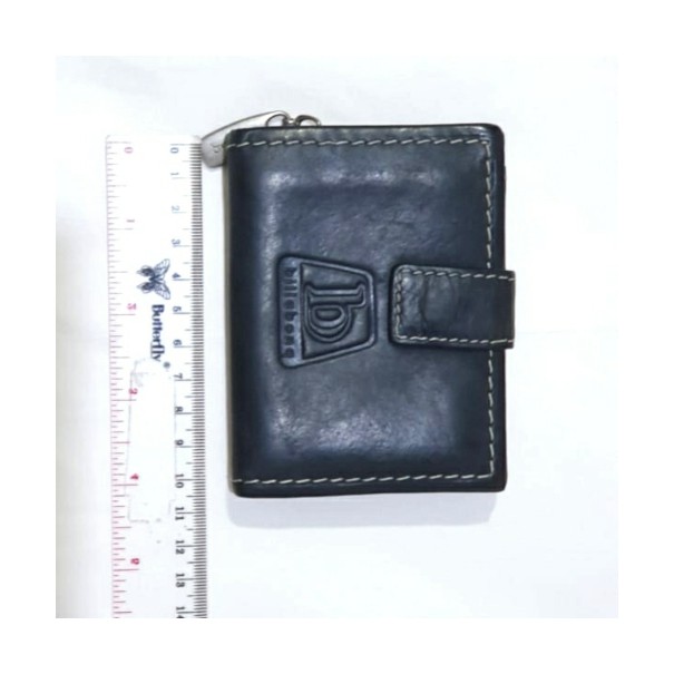 Dijual Billabong Original dompet kulit preloved Diskon