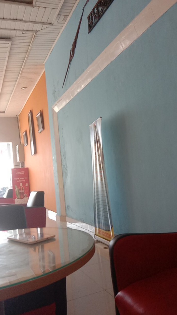 Oto Care Kain Lap Microfiber Mobil Motor Tebal Premium Quality - 40 X 40 Cm 340 Gsm