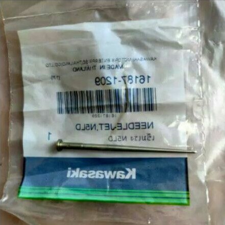 jarum skep pwl 26 ninja r superkips original