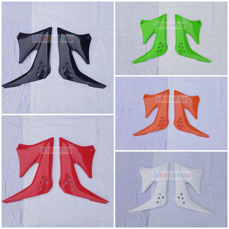 Sayap tangki klx 150 s sayap tangki klx 150 old cover tangki klx 150 cover sayap tangki klx 150