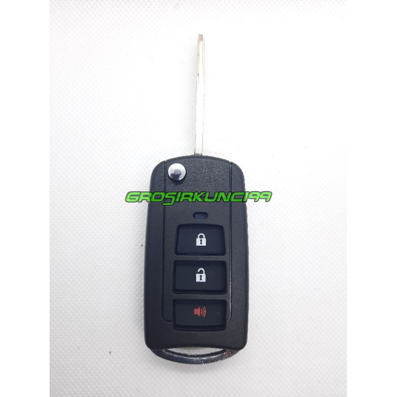 KUNCI LIPAT TOYOTA AVANSA . CASING KUNCI LIPAT VELOZ . CASING KUNCI LIPAT ETIOS . FLIP KEY TOYOTA AVANSA . CASING FLIP VELOZ . CASING FLIP ETIOS . CASING LIPAT TOYOTA AVANSA