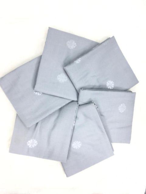 Baju Batik Kemeja Lengan Pendek Motif Ulir Bunga Seragam Batik Kondangan / Wisuda / Batik Terbaru