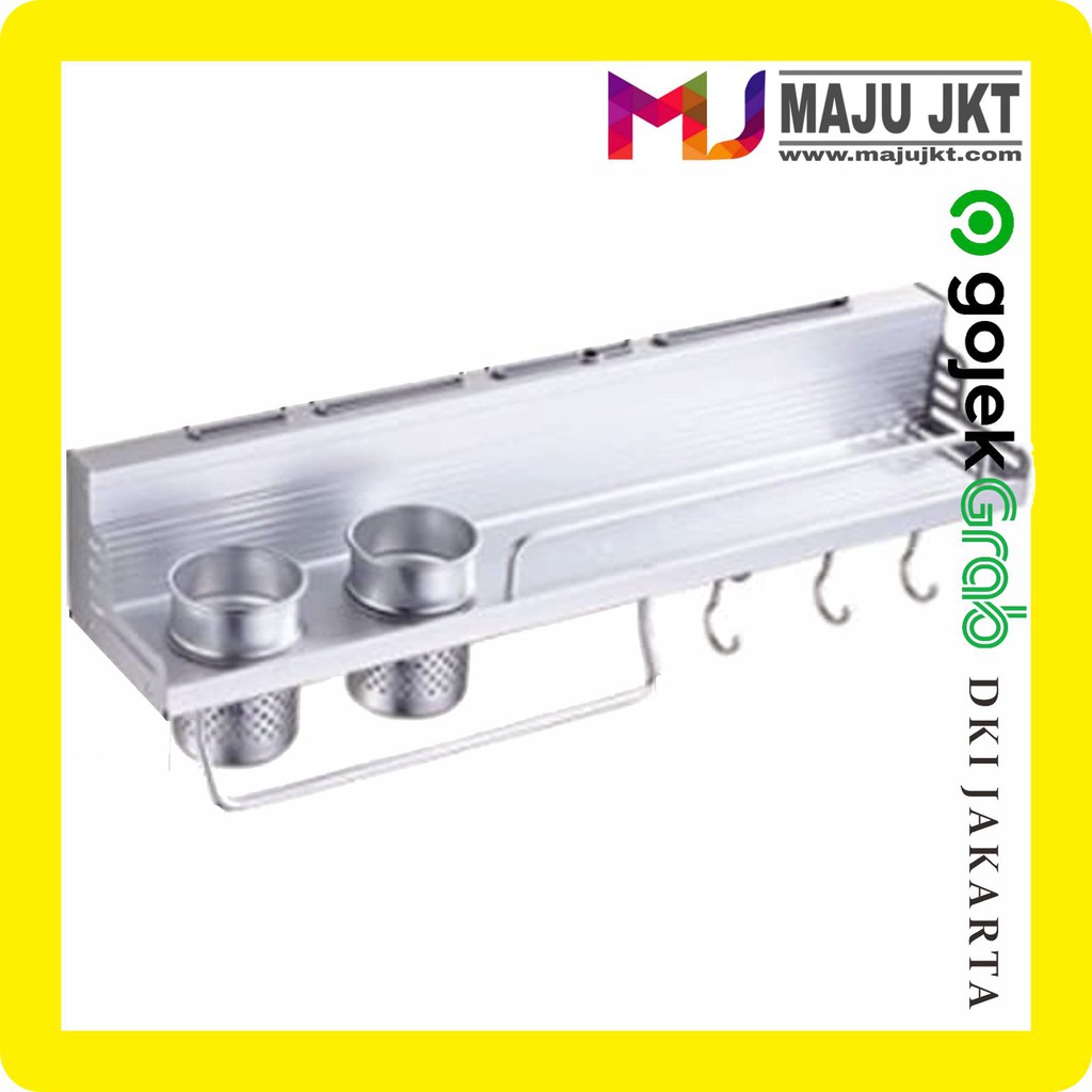 Dropship Perkakas  Dapur Desainrumahid com
