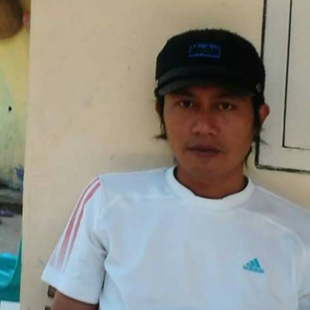 warlibw