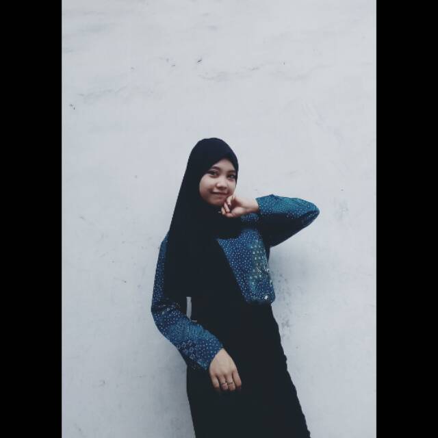 shellyvicaag