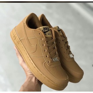 sepatu nike air force 1 Murah Sneakers | Shopee Indonesia